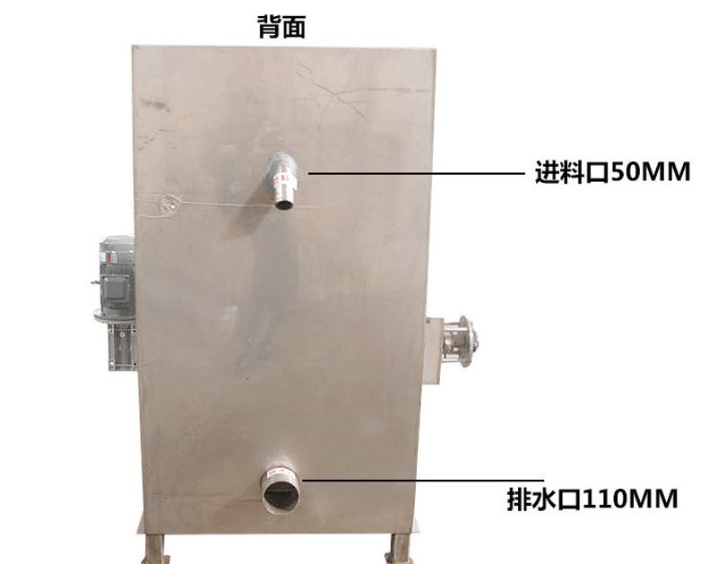 隔膜压滤机在现代工业中的重要作用